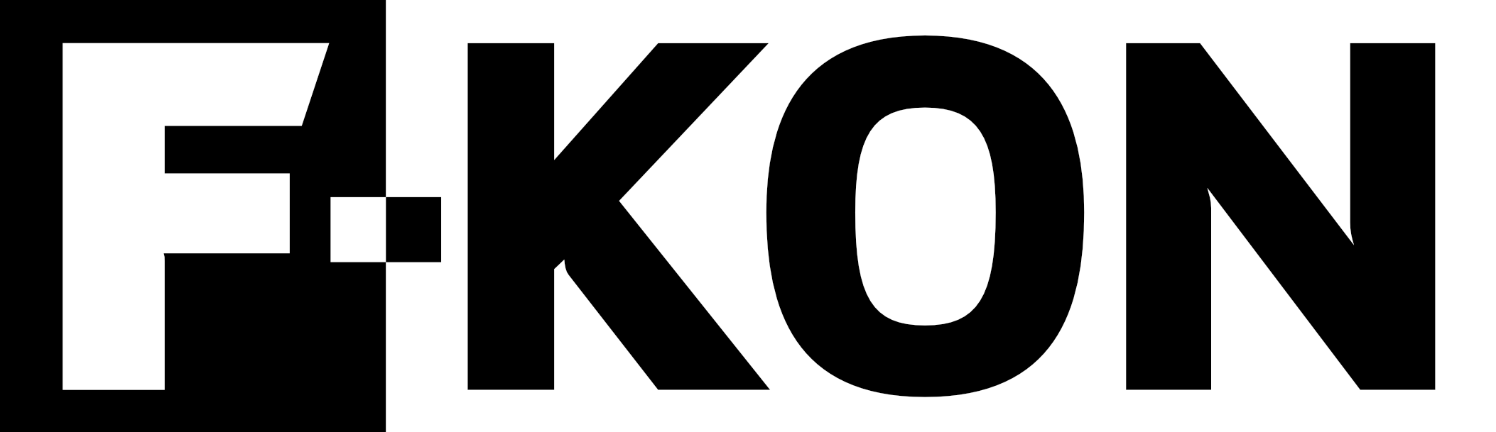 F-kon